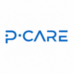 P-Care