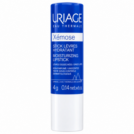 Stick Labbra Idratante 4g